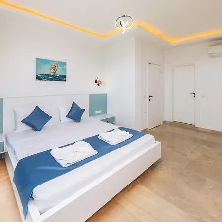 Albedo Blue * Каш