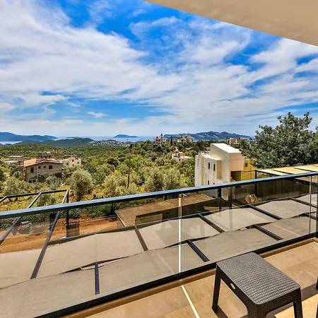 Albedo Blue * Каш