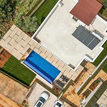 Albedo Blue * Каш