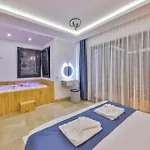 Albedo Blue Kaş