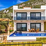 Albedo Blue * Kaş