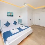Albedo Blue * Kaş