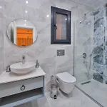 Villa Albedo Blue *